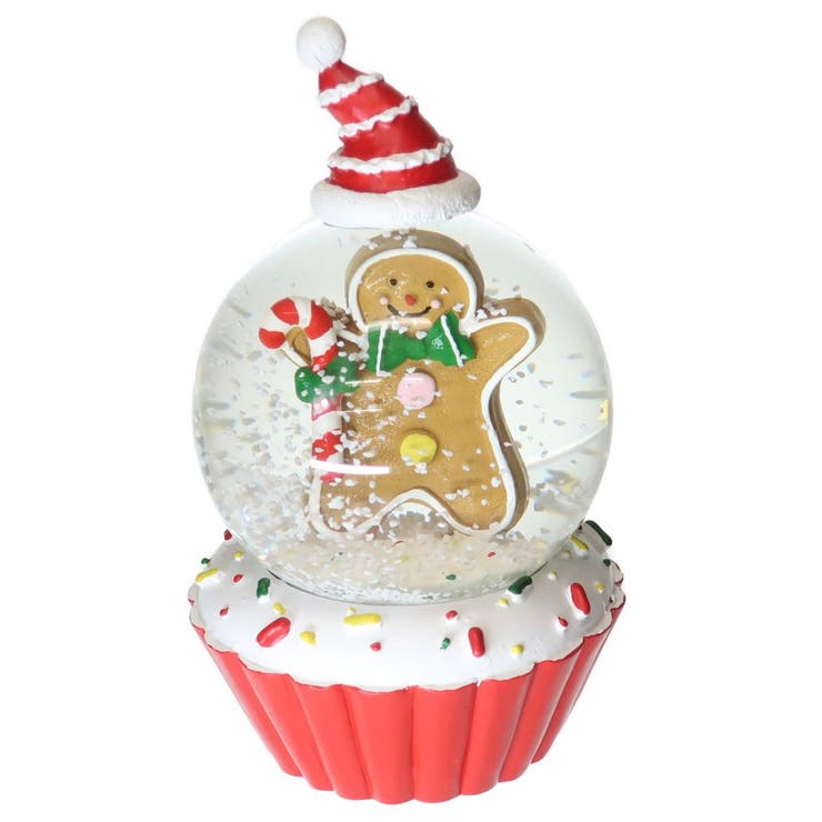 ��10��OFF�����ݥ�3/26(��)1:59�ޤǡ�cinemacollection ���֥��� ���Ρ���������65mm ���åץ����� ���󥸥㡼�֥�å� ���ꥹ...