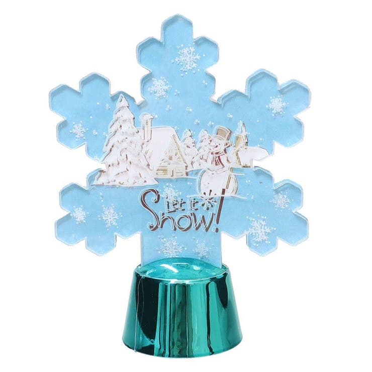 ��10��OFF�����ݥ�3/26(��)1:59�ޤǡ�cinemacollection ����ƥꥢ���� �ե�å����饤�� ���Ρ��ե졼�� �֥롼 ���ꥹ�ޥ� AP...