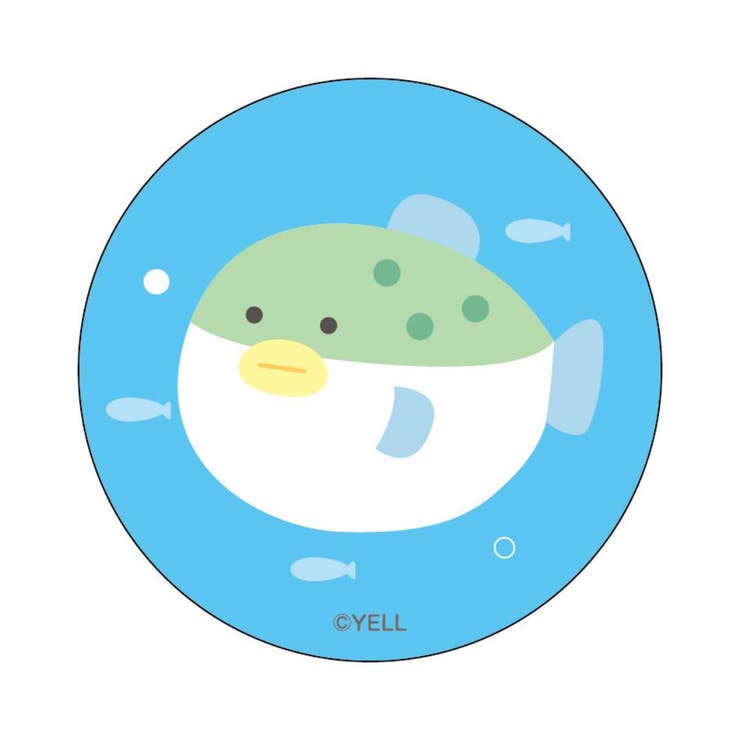 ��10��OFF�����ݥ�3/26(��)1:59�ޤǡ�cinemacollection �Ĥ֤��Ʒ�����ã ����Хå� �ޤ�����ɴ��Ź�̥Хå� �ե� ������奢 ...