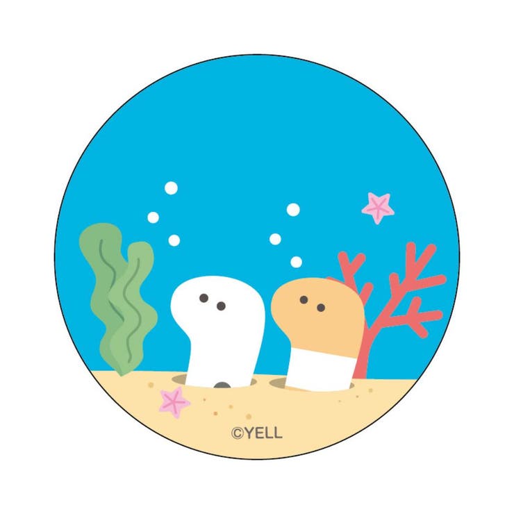 ��10��OFF�����ݥ�3/26(��)1:59�ޤǡ�cinemacollection �Ĥ֤��Ʒ�����ã ����Хå� �ޤ�����ɴ��Ź�̥Хå� ���󥢥ʥ� �����...