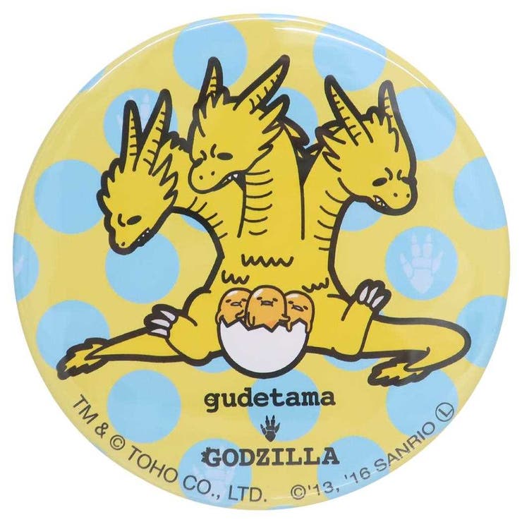 ��10��OFF�����ݥ�3/26(��)1:59�ޤǡ�cinemacollection ���Ǥ���x������ �̥Хå� ����Хå� �ߥ����� ����ꥪ �勵�ʥ� ����...