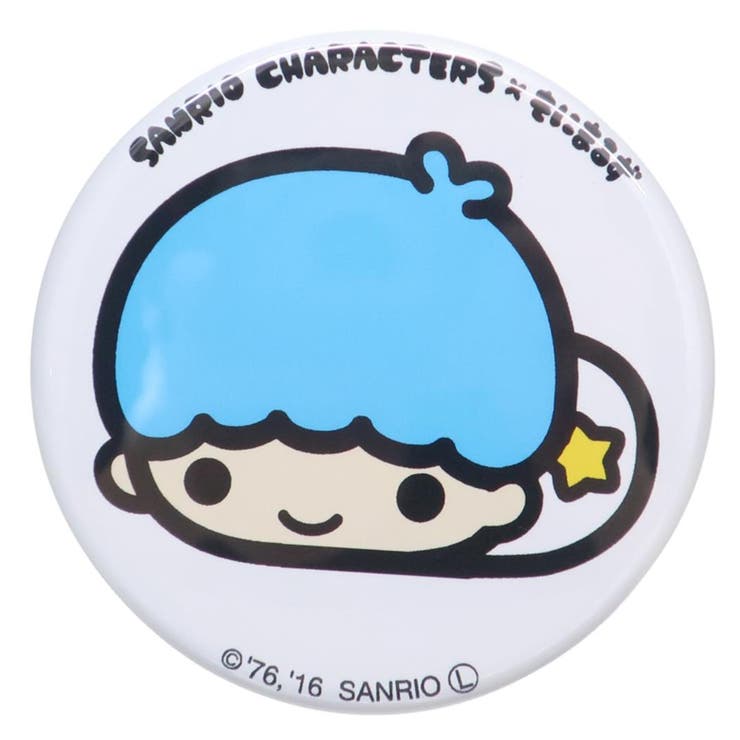 楽天市場】キスマイ 缶バッジの通販