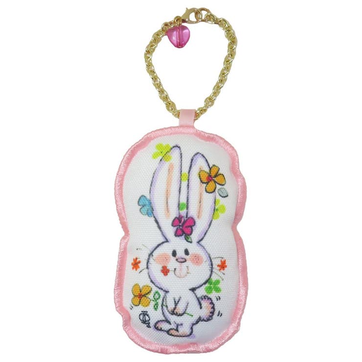 cinemacollection �忹���� �Хå����㡼�� ���㡼��ޥ����å� ������ �ʥ����� �ߥˤ̤������ �������� ����饯���� ���å� �ե��å����...