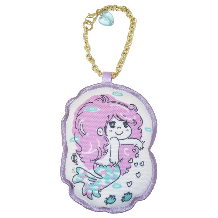 cinemacollection �忹���� �Хå����㡼�� ���㡼��ޥ����å� �ޡ��ᥤ�� �ʥ����� �ߥˤ̤������ �������� ����饯���� ���å� �ե��å���...