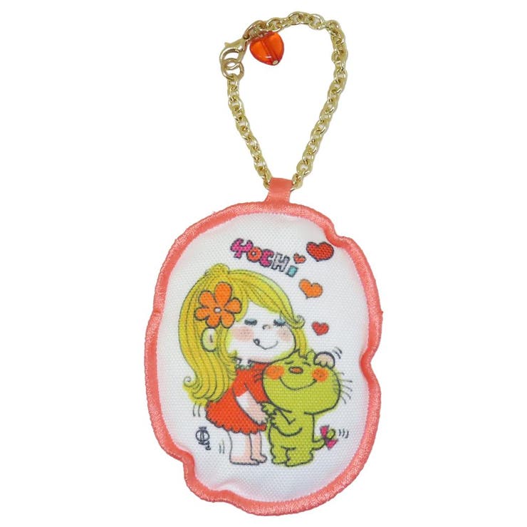 cinemacollection �忹���� �Хå����㡼�� ���㡼��ޥ����å� �ߡ�����Ȱ�� �ʥ����� �ߥˤ̤������ �������� ����饯���� ���å� �ե���...