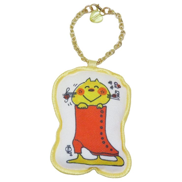 cinemacollection �忹���� �Хå����㡼�� ���㡼��ޥ����å� �������Ȥߡ����� �ʥ����� �ߥˤ̤������ �������� ����饯���� ���å� �ե�...