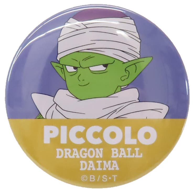 ��10��OFF�����ݥ�3/26(��)1:59�ޤǡ�cinemacollection �ɥ饴��ܡ���DAIMA �̥Хå� ����Хå� �ԥå��� �ߥ� ���⡼���...