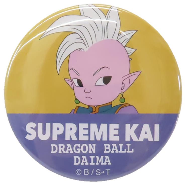 ��10��OFF�����ݥ�3/26(��)1:59�ޤǡ�cinemacollection �ɥ饴��ܡ���DAIMA �̥Хå� ����Хå� ������ �ߥ� ���⡼��ץ�...