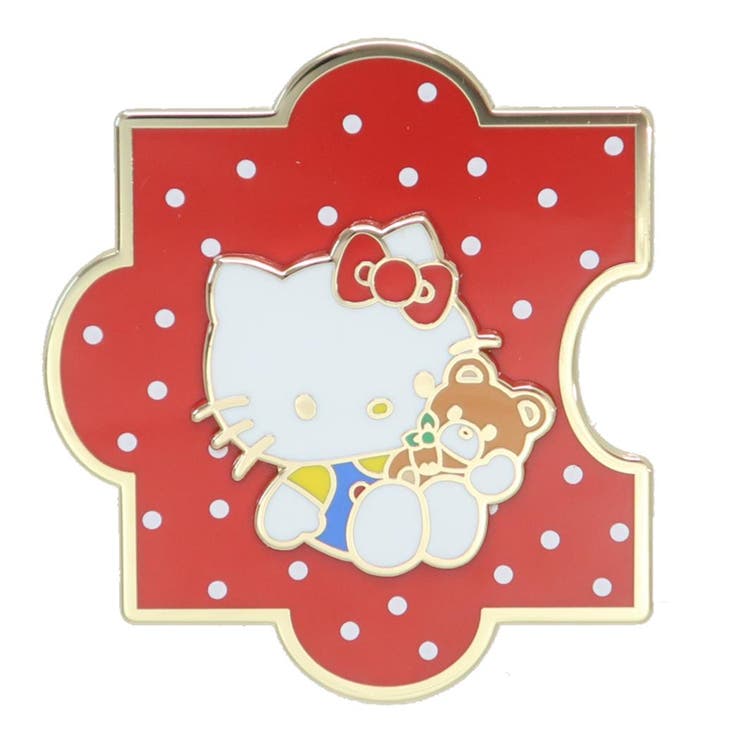 ��10��OFF�����ݥ�3/26(��)1:59�ޤǡ�cinemacollection �ϥ������ƥ� �ԥ�Хå� �ԥ�Хå����쥯����� 3 �ҥ��ȥꥫ�륷�꡼��...