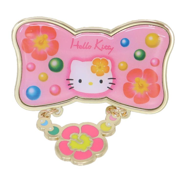 ��10��OFF�����ݥ�3/26(��)1:59�ޤǡ�cinemacollection �ϥ������ƥ� �ԥ�Хå� �ԥ�Хå����쥯����� 6 �ҥ��ȥꥫ�륷�꡼��...