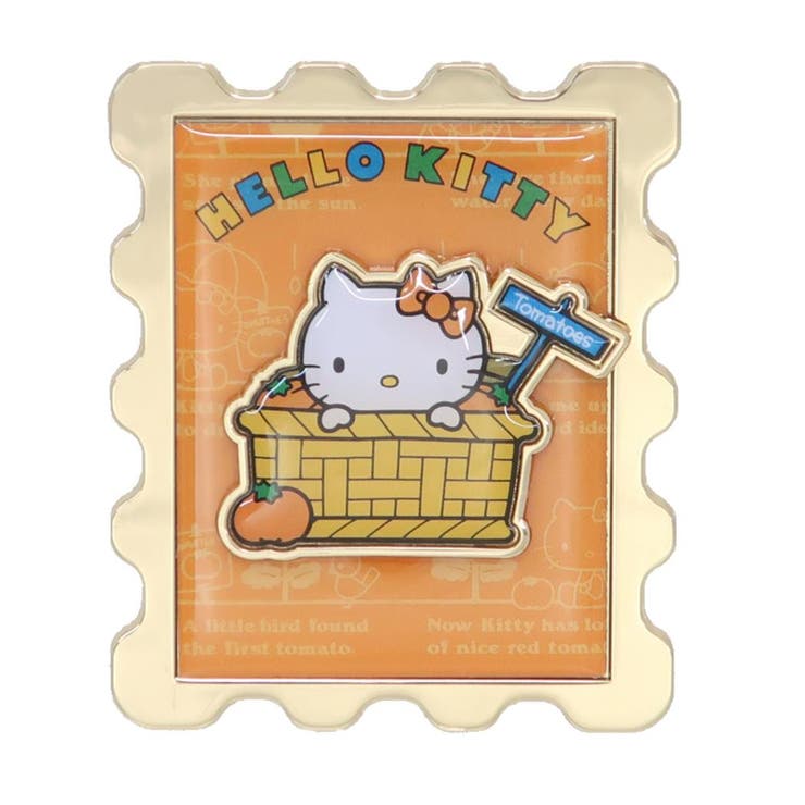 ��10��OFF�����ݥ�3/26(��)1:59�ޤǡ�cinemacollection �ϥ������ƥ� �ԥ�Хå� �ԥ�Хå����쥯����� 8 �ҥ��ȥꥫ�륷�꡼��...