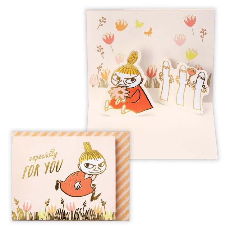 cinemacollection �ࡼ�ߥ� �ߥ˥����� ¿��Ū Ω�Υ����� MO�ե��ե��� �桼2 �̲� ���ܥۡ���ޡ��� ���� ���ˤ� ����饯���� ���...