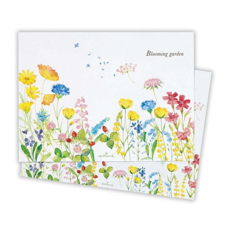 cinemacollection ��� �쥿���ѥå� �֥롼�ߥ󥰥����ǥ�2 ���ܥۡ���ޡ��� ��� �ؤ��� ���å� ʸ˼��