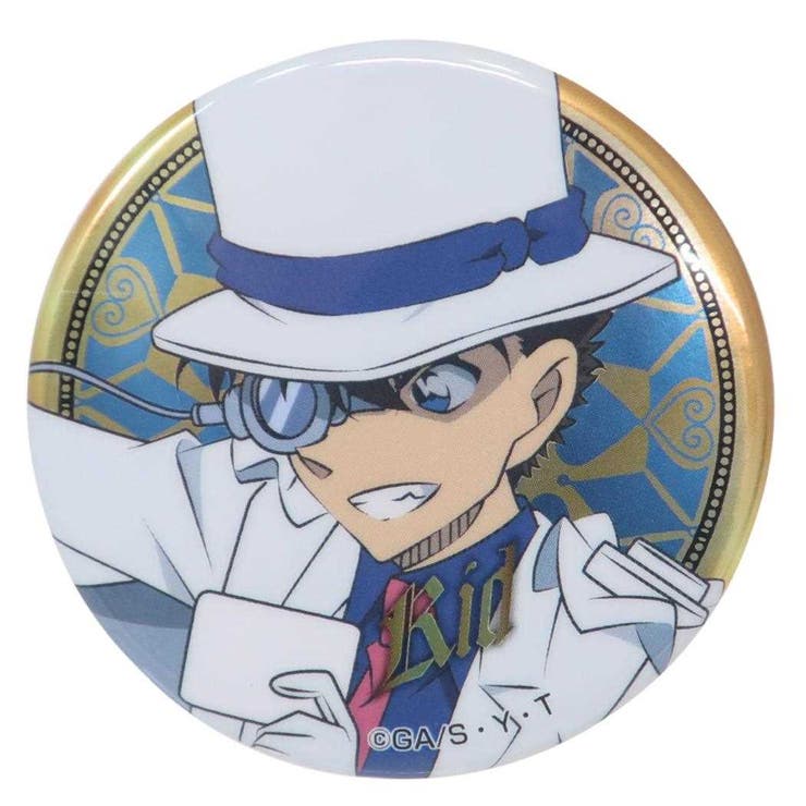 ��10��OFF�����ݥ�3/26(��)1:59�ޤǡ�cinemacollection ̾õ�女�ʥ� �̥Хå� �᥿��å�����Хå� vol.2 ���𥭥å� ��ǯ...