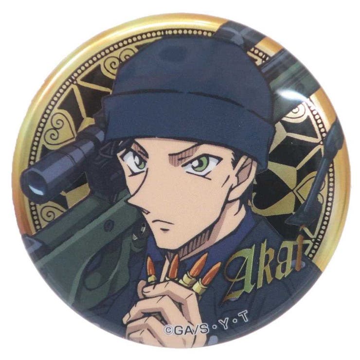 ��10��OFF�����ݥ�3/26(��)1:59�ޤǡ�cinemacollection ̾õ�女�ʥ� �̥Хå� �᥿��å�����Хå� vol.2 �ְ潨�� ��ǯ��...