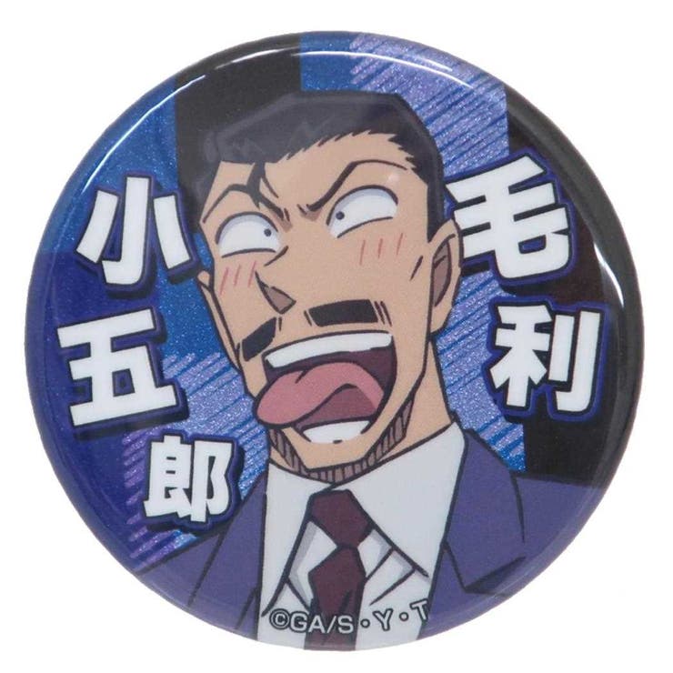 ��10��OFF�����ݥ�3/26(��)1:59�ޤǡ�cinemacollection ̾õ�女�ʥ� �̥Хå� ����å�������Хå� vol.3 A ��������Ϻ ...