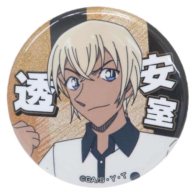 ��10��OFF�����ݥ�3/26(��)1:59�ޤǡ�cinemacollection ̾õ�女�ʥ� �̥Хå� ����å�������Хå� vol.3 A �¼�Ʃ ��ǯ...