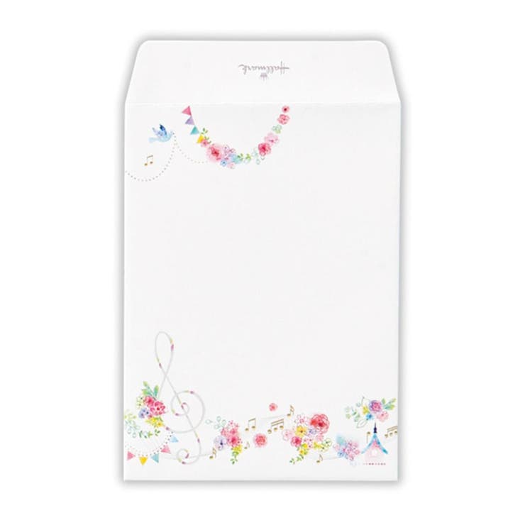 cinemacollection ���� �ҤȤ��Ȥդ��������� �ե��꡼�ߥ塼���å�3 ���ܥۡ���ޡ��� �ߥ����� �ݥ��� ���å� ʸ˼��