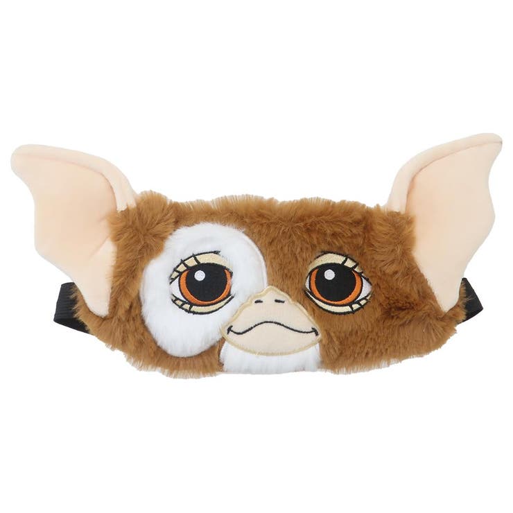 cinemacollection ������� ι������ �����ޥ��� ������ �ƥ������ե����ȥ꡼ �ȥ�٥뻨�� ����饯���� ���å� �ե��å���󻨲�