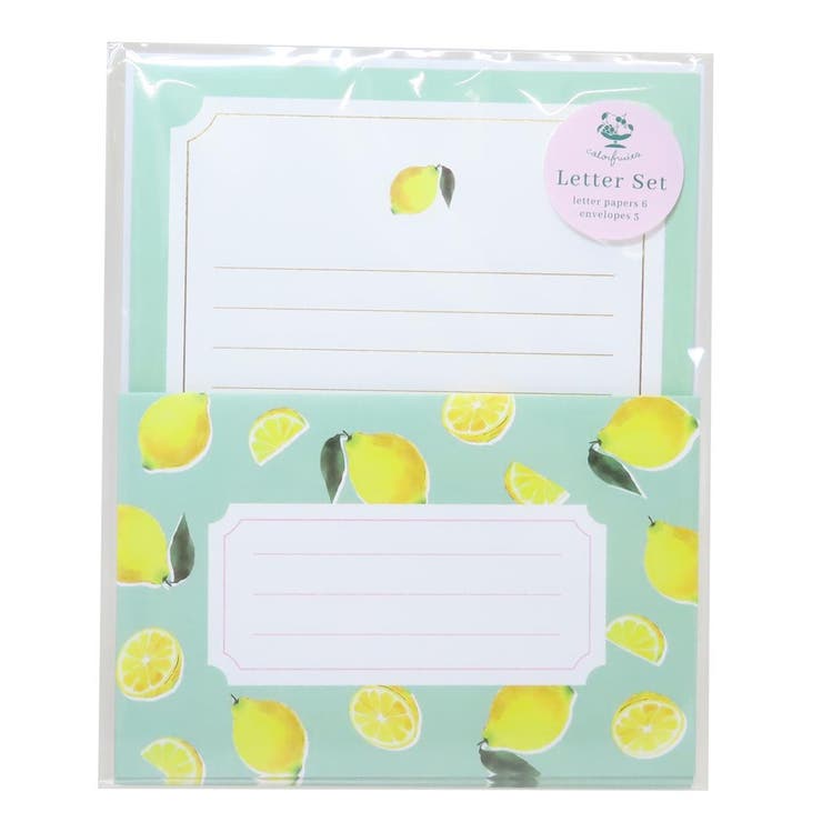 cinemacollection colorfruits ��楻�å� �쥿�����å� lemon Green Flash ��䵡����� ���襤�� ���å� ʸ˼��