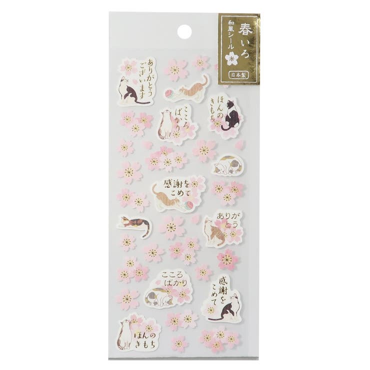 cinemacollection �����륷���� �դ��� ���������� ǭ �ͤ� �����ƥ��֥����ݥ졼����� ���顡���󲡤� �ǥ��졼����� ���å� ���ͥޥ��쥯��...