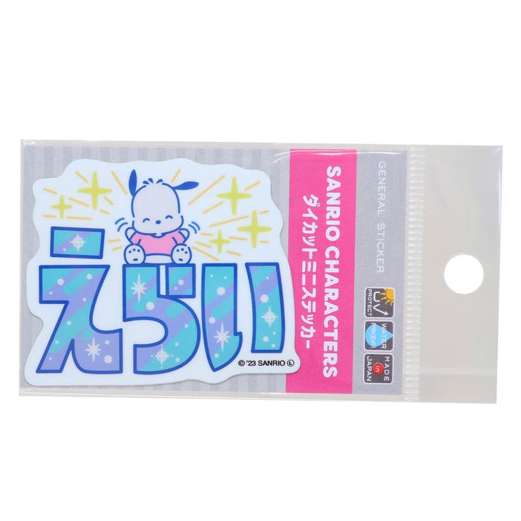 cinemacollection �ݥ���å� �ӥˡ��륷���� �������åȥߥ˥��ƥå��� �˥塼��ȥ� ���餤 ����ꥪ ���ͥ�륹�ƥå��� �ѿ��Ѹ� �ǥ����ƥ�...