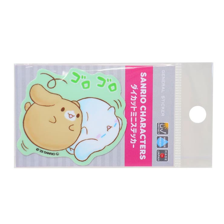 cinemacollection ���ʥ������ �ӥˡ��륷���� �������åȥߥ˥��ƥå��� �פ��פ� �������� ����ꥪ ���ͥ�륹�ƥå��� �ѿ��Ѹ� �ǥ����ƥ�...