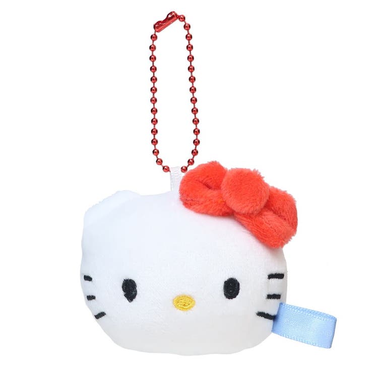 楽天市場】ハロー キティ キーホルダー（フィギュア｜コレクション