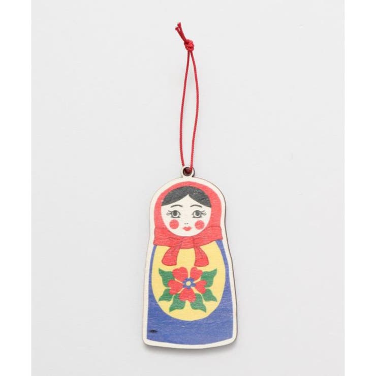 ��10��OFF�����ݥ�3/26(��)1:59�ޤǡ�cinemacollection ������ ���ꥹ�ޥ����åɥ����ʥ��� BL WOMAN �̲� ���ߥʥ��쥯...