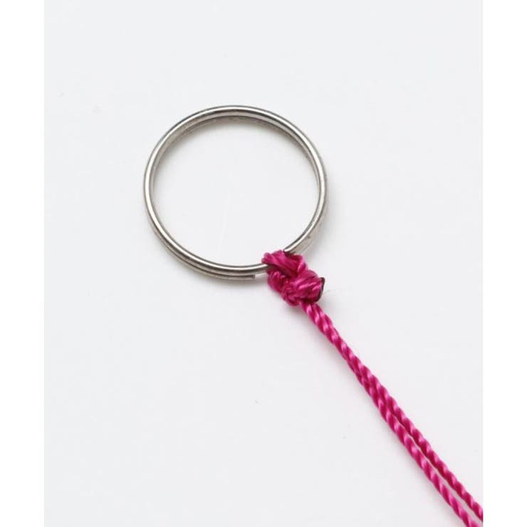 ��10��OFF�����ݥ�4/10(��)1:59�ޤǡ�cinemacollection ���ꥹ�ޥ�/Xmas ���ƥ�ɥ����ʥ��� SNOWMAN ���ߥʥ��쥯����� ���ꥹ�ޥ� ������� ���å� �ե��å���󻨲�
