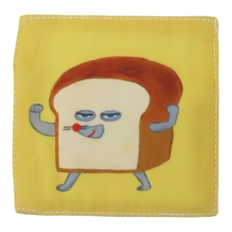 cinemacollection �ѥ�ɤ��ܤ� �ơ��֥륦���� ���������� ��ꥷ�� �ץ쥼��� ���ܥ���饯���� ���å� ������å�������