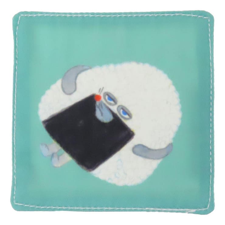 cinemacollection �ѥ�ɤ��ܤ� �ơ��֥륦���� ���������� ���ˤ���ܤ��� ��ꥷ�� �ץ쥼��� ���ܥ���饯���� ���å� ������å�������