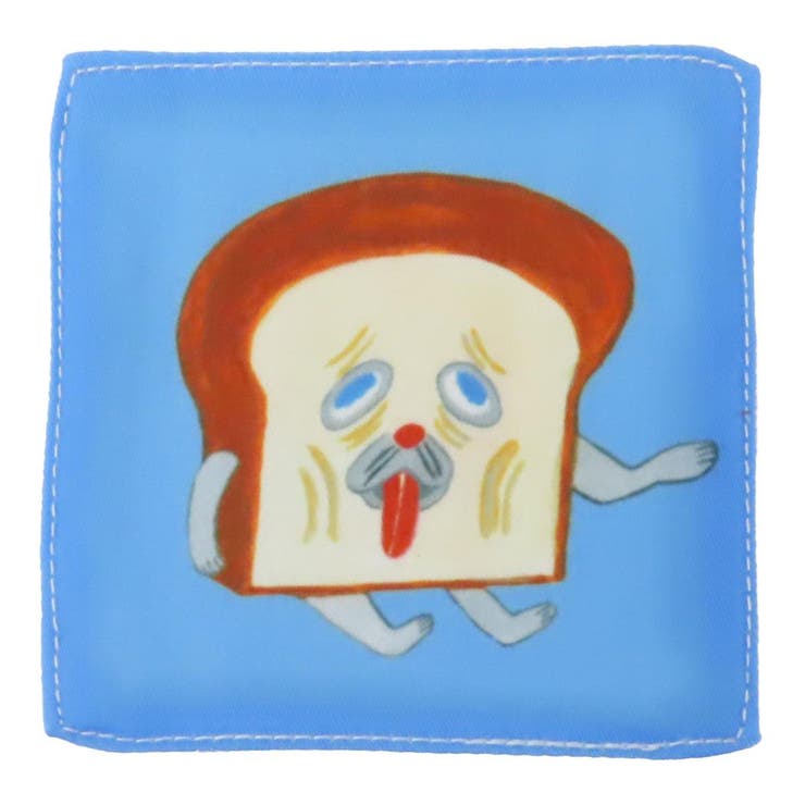 cinemacollection �ѥ�ɤ��ܤ� �ơ��֥륦���� ���������� �ޤ��� ��ꥷ�� �ץ쥼��� ���ܥ���饯���� ���å� ������å�������