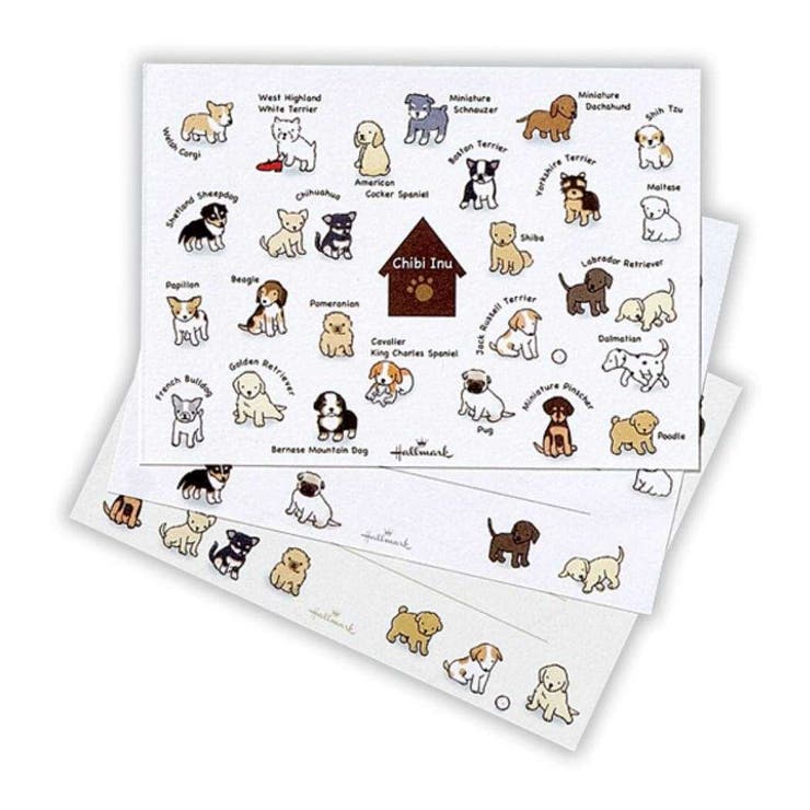 cinemacollection ��� �ҤȤ��Ȥդ������ ���Ӹ�4 ���ܥۡ���ޡ��� �ߥ��ؤ��� ���Ģ ���å� ʸ˼��