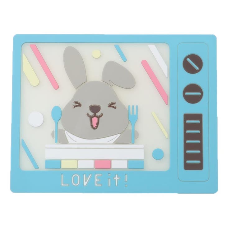 cinemacollection ��åԡ� �ơ��֥륦���� ���ꥢ��С����������� �֥롼 ���ߥ�����ѥ� �ץ쥼��� ���å��֤� ���å��ߤ� ����饯���� ��...