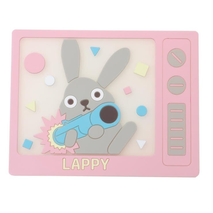 cinemacollection ��åԡ� �ơ��֥륦���� ���ꥢ��С����������� �ԥ� ���ߥ�����ѥ� �ץ쥼��� ���å��֤� ���å��ߤ� ����饯���� ��...