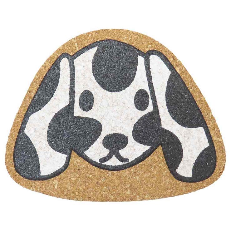 cinemacollection �ߥåե��� �ơ��֥륦���� �������åȥ��������� �ɥå� �ǥ��å��֥롼�� �ʥ��Υե����ȥ꡼ ���å��ߤ� ���å��֤� ���ܥ�...