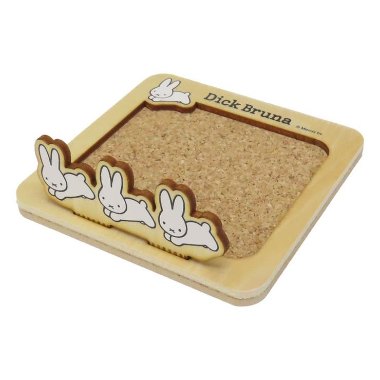 cinemacollection �ߥåե��� �ơ��֥륦���� �����ʥ����ե��������� ������ �ǥ��å��֥롼�� �ʥ��Υե����ȥ꡼ ���å��ߤ� ���å��֤� ��...