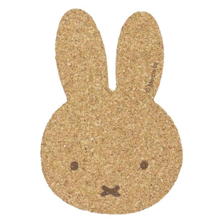 cinemacollection �ߥåե��� �ơ��֥륦���� �ߥåե��������������� ����������� �ǥ��å��֥롼�� �ʥ��Υե����ȥ꡼ ���å��ߤ� ���å��֤�...