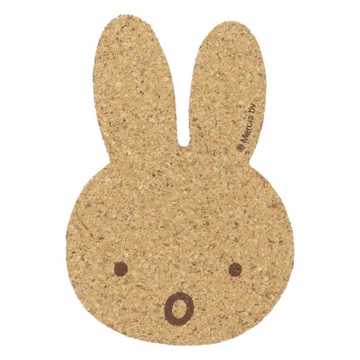 cinemacollection �ߥåե��� �ơ��֥륦���� �ߥåե��������������� �Ӥä��� �ǥ��å��֥롼�� �ʥ��Υե����ȥ꡼ ���å��ߤ� ���å��֤� ��...