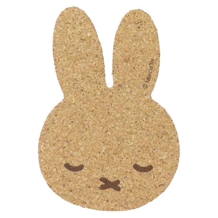 cinemacollection �ߥåե��� �ơ��֥륦���� �ߥåե��������������� ���䤹�� �ǥ��å��֥롼�� �ʥ��Υե����ȥ꡼ ���å��ߤ� ���å��֤� ��...