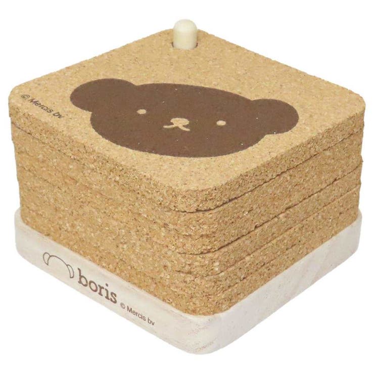 cinemacollection �ߥåե��� �ơ��֥륦���� ����������6P���å� �ܥꥹ �ǥ��å��֥롼�� �ʥ��Υե����ȥ꡼ ���å��ߤ� ���å��֤� ���ܥ�...