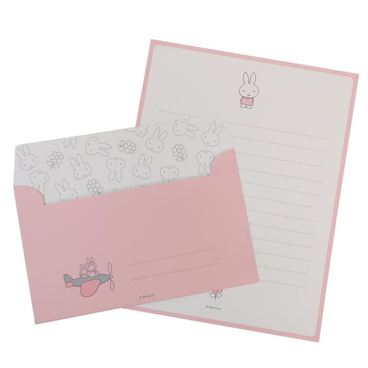 【10％OFFクーポン！2/10(火)1:59まで】cinemacollection ミッフィー 手 ...