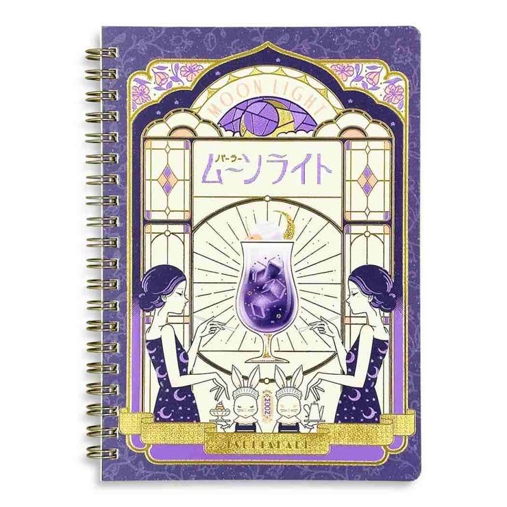 楽天市場】オビワンケノービ（文房具・事務用品｜日用品雑貨・文房具