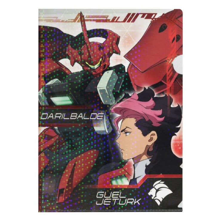 【10％OFFクーポン！6/11(木)1:59まで】cinemacollection 機動戦士ガンダ ...