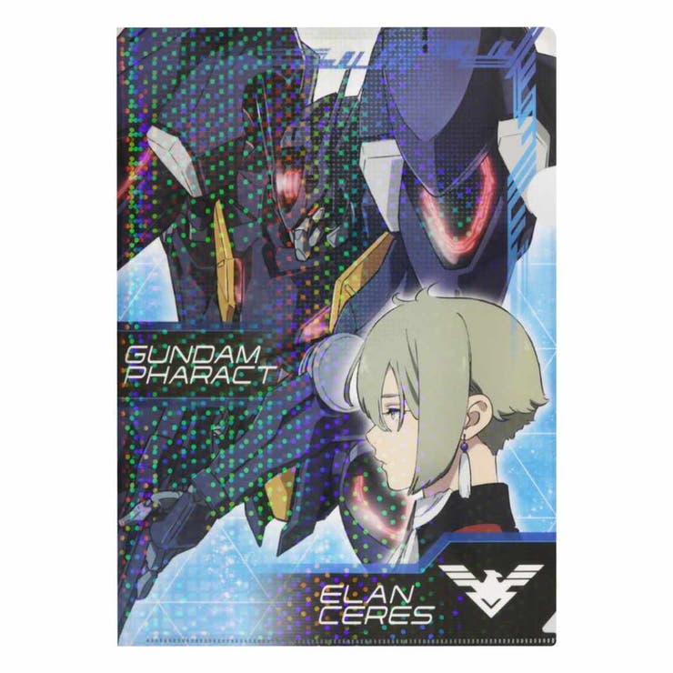 【10％OFFクーポン！6/11(木)1:59まで】cinemacollection 機動戦士ガンダ ...