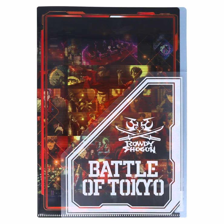 【10％OFFクーポン！5/16(土)1:59まで】cinemacollection BATTLE  ...