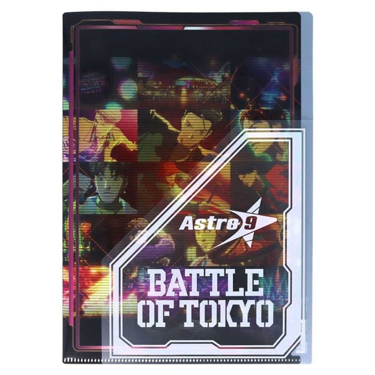 【10％OFFクーポン！6/11(木)1:59まで】cinemacollection BATTLE  ...