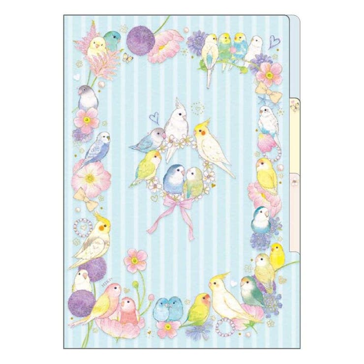 �ڥݥ����2�ܡ������ݥ�3/11(��) 1:59�ޤǡ�cinemacollection �������ߤ� �ݥ��åȥե����� A4 ���ꥢ�ե����� 3�ݥ��å� �ե��꡼ ���������ԥ� ���������ۥ���� ���ش�����ʸ�� �����꡼���饹�� ���å� ʸ˼��