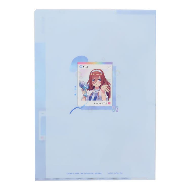 �ڥݥ����2�ܡ������ݥ�3/11(��) 1:59�ޤǡ�cinemacollection ����ʬ�βֲ� A4���ꥢ�ե����� ���ꥢ�ե������ ���� ���ߥ�����ѥ� ���쥯�����ʸ�� ���˥ᥭ��饯���� ���å� ʸ˼��